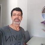 Fernando Benevides - @fernando.benevides.10 - Instagram