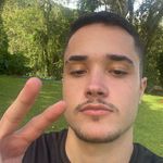 Fernando Benevides - @fernandorbene - Instagram