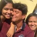 Fernando Benevides - @fernando.benevides.148 - Instagram