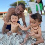 Fernando Benevides - @fernandobenevidess - Instagram