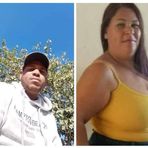 Fernando Benevides - Facebook