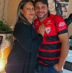 Fernando Benevides - Facebook