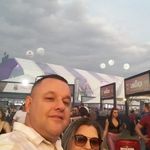 Fernando Benevides - @fernando.benevides.585 - Instagram
