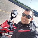 Fernando Benevides - @fernandobenevides3 - Instagram
