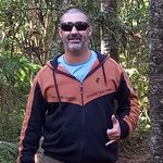 Fernando Benevides - @benevidess_fernando - Instagram