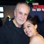 Fernando Benevides - Facebook
