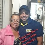 fernando benevides - @benevides_fernando_ - Instagram