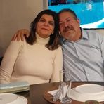 Fernando Benevides - Facebook