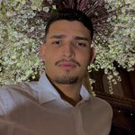 Fernando Benevides - @fernandobenevides_ - Instagram