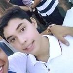 Fernando Benevides - @fernandobenevidesz - Instagram
