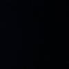 Fernando Benevides - @fernandobenevides_ - TikTok
