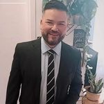 Fernando Morais Benevides - @fernando.benevides.advogado - Instagram