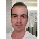 Fernando Vasconcelos Benevides - @fernando_jor - Instagram