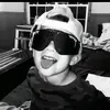 𝕱𝖊𝖗𝖓𝖆𝖓𝖉𝖔11🥏🐉 - @rf.fernandobenjamin711 - TikTok