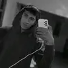 fer - @fernando.benjamin26 - TikTok