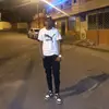 fernando2007 - @fernandobenjamin64 - TikTok