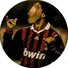 fernando - @fernandobenjamin24 - TikTok