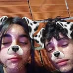 Fernando Benjamin - Facebook