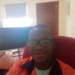 Fernando Benjamin - @fernandobenjamin138 - Instagram