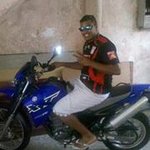 Fernando Benjamin - @fernandobenjamin - Instagram