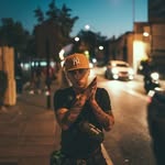 Fernando Benjamin - @_.fxndo._ - Instagram