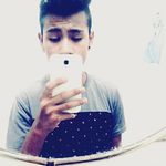 fernando benjamin - @benjamin_leyva_ - Instagram