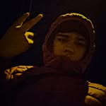 ℱℯ𝓇𝓃𝒶𝓃𝒹ℴ ℬℯ𝓃𝒿𝒶𝓂𝒾𝓃 - @2.7fernandooo - Instagram