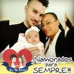 Fernando Benjamin - @nill_nando - Instagram