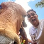 Fernando Benjamin - @fernando_2021 - Instagram