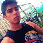 Fernando Benjamin - @fernando_benjamin - Instagram