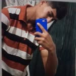 Fernando Benjamin - @feerpereira01 - Instagram