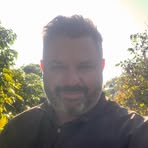 Fernando Benjamin - Facebook
