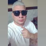 fernando_benjamin👑 - @benjamin_hilich - Instagram