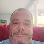 Fernando Benjamin - Facebook