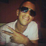 Fernando Benjamin - @toquinhos2 - Instagram