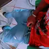 fernando benjamin - @fernando.benjamin36 - TikTok