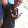 Fernando Benjamin - @fernando.benjamin2 - TikTok