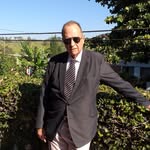 Fernando Benjamin - @faywell.benjamin - Instagram