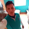 Fernando Benjamin - @fernandobenjamin28 - TikTok