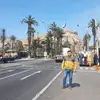 Fernando Benjamin - @fernandobenjamin40 - TikTok