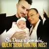 Fernando Benjamin - @fernandobenjamin7 - TikTok
