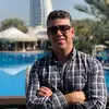 fernando benjamin - @benjamin450450 - TikTok
