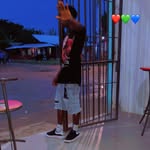 Fernando Benjamin - @benjamin.fernando - Instagram
