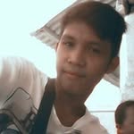 Fernando Benjamin - @fernandobenjamin8142 - Instagram