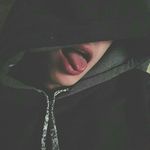 Fernando_benjamin - @_fernando_benjamin_ - Instagram