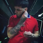 Fernando Benjamin - Facebook