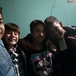 Fernando Benjamin - @fernando.benjamin.908 - Instagram