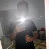 Fernando Benjamin - @fernandobenjamin885gmail - TikTok