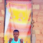 Fernando Benjamin - Facebook
