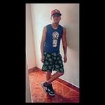 Fernando Benjamin - @fernandobenjaminbenjamin - Instagram